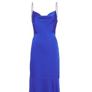 Beautiful Intermix formal dress size 2